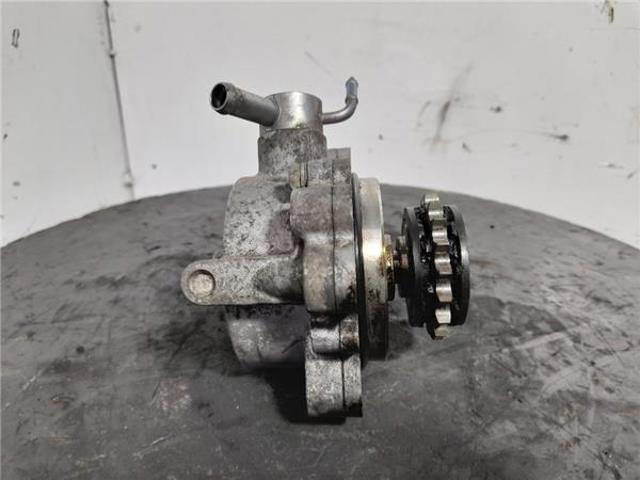 R2AA18G00 MAZDA Bomba de vacío  disponible Vigo