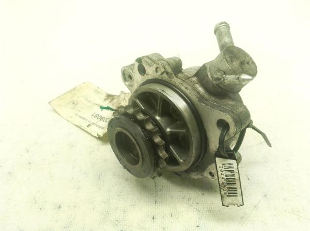 MAZDA R2AA18G00 Bomba de vacío comprar Tarragona