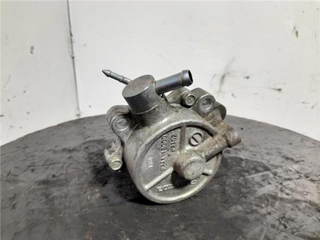 MAZDA R2AA18G00 Bomba de vacío  comprar en Albacete