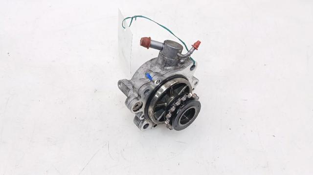 R2AA18G00A Mazda