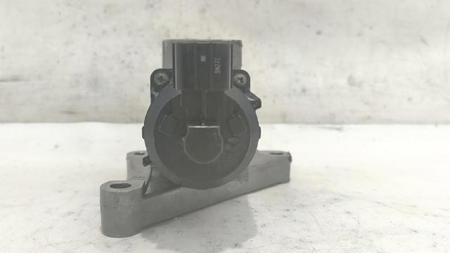 R2AA20300A Mazda