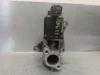 EGR R2AA20300A MAZDA
