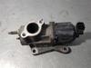 AGR R2AA20300A MAZDA