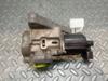 Válvula EGR R2AA20300A MAZDA