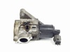 Válvula EGR R2AA20300A MAZDA