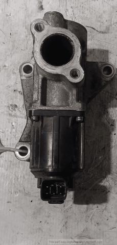 R2AA20300B Mazda