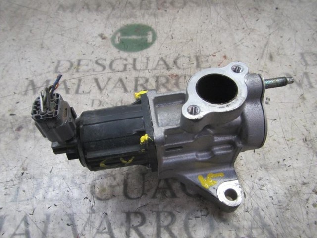 R2AA20300B Mazda
