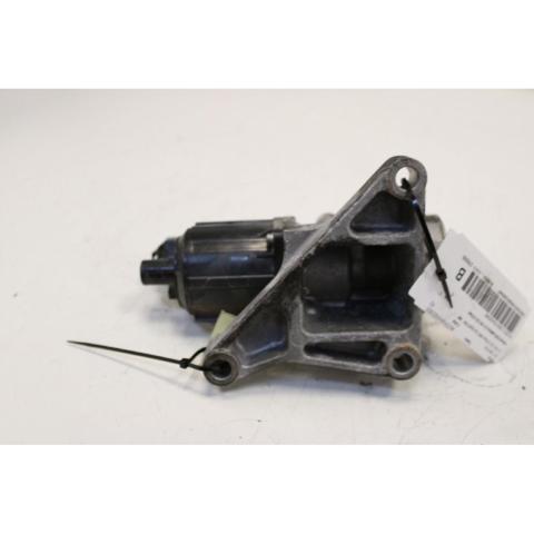 R2AA20300B MAZDA Válvula EGR de recirculación de gases  disponible Vigo
