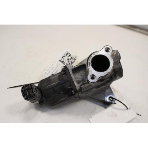R2AA20300B Válvula EGR de recirculación de gases  disponible Málaga