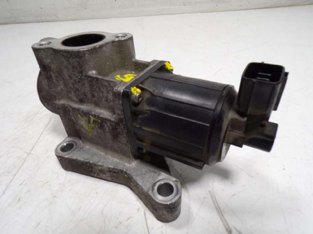 R2AA20300B Mazda