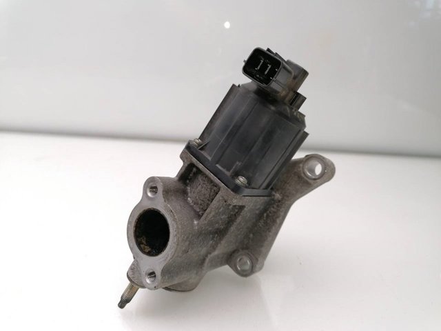 R2AA20300B Mazda