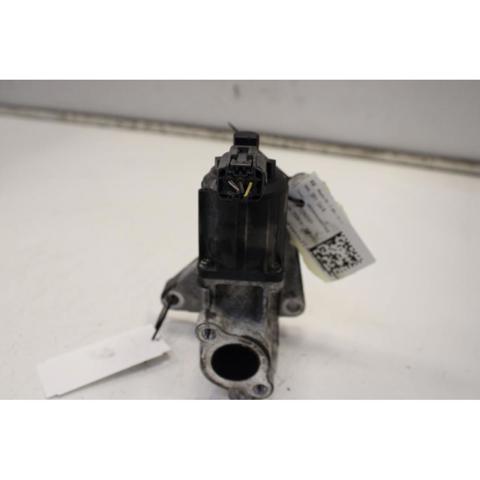 MAZDA R2AA20300B Válvula EGR de recirculación de gases  disponible Valladolid