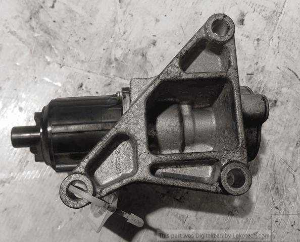 R2AA20300B MAZDA Válvula EGR de recirculación de gases  comprar en Lleida