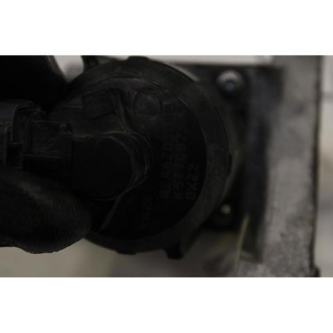 MAZDA R2AA20300B Válvula EGR de recirculación de gases  comprar en Albacete