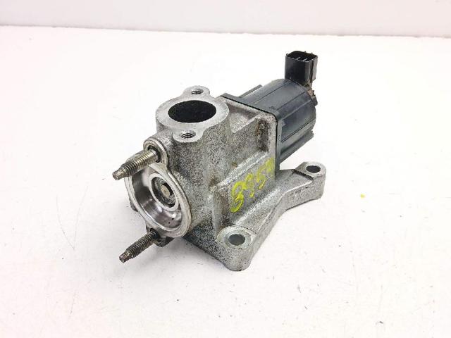 R2AA20300B Mazda