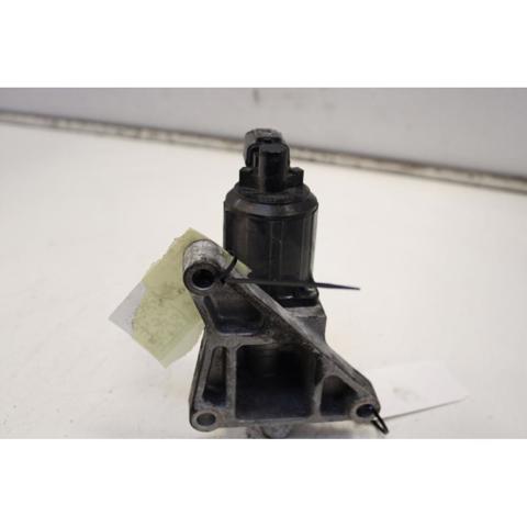 R2AA20300B MAZDA Válvula EGR comprar Madrid