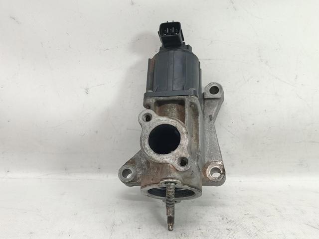 R2AA20300B Mazda