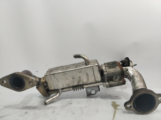 R2AA20304 Mazda