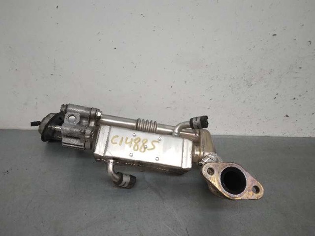 R2AA20304 Mazda