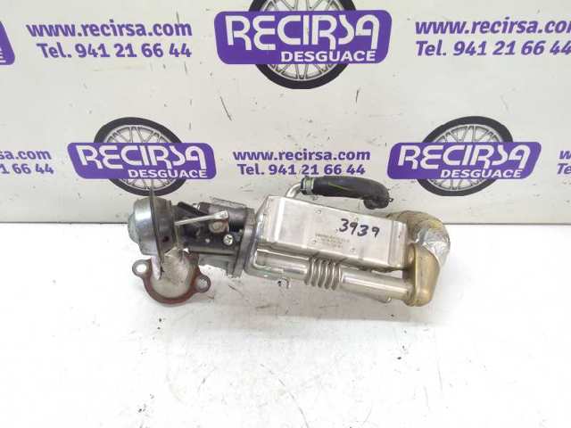 R2AA20304 Mazda
