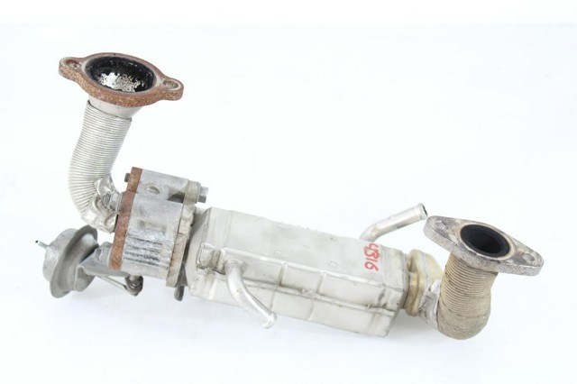R2AA20304 Mazda