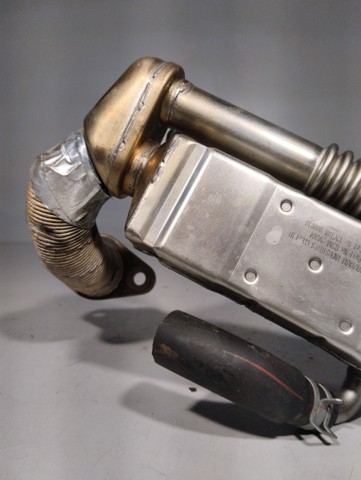 R2AA20304 MAZDA Enfriador de recirculación de gases de escape EGR  disponible Vigo