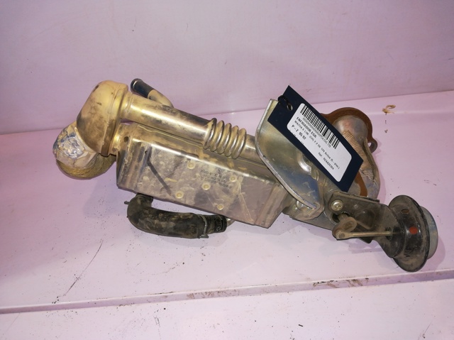 R2AA20304 Mazda