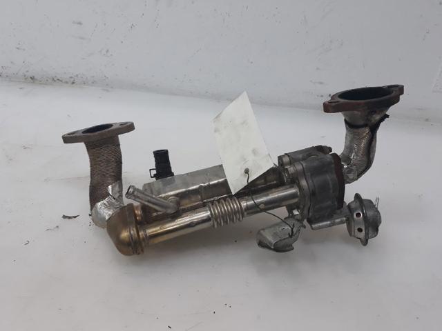 R2AA20304 Mazda