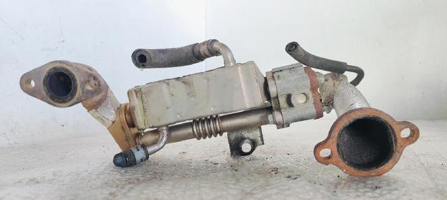 R2AA20304 Mazda