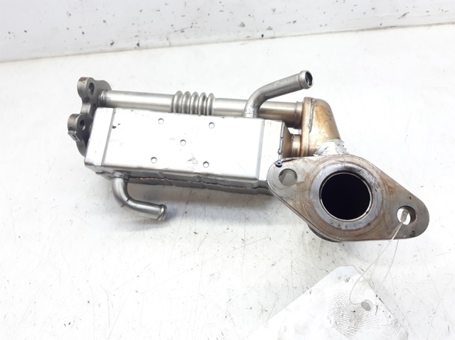 R2AA20304 Mazda