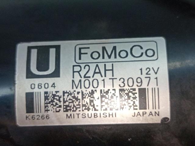 R2AH18400 Motor de arranque comprar Girona