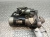 Motor de arranque R2AH18400 MAZDA