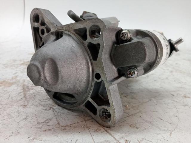 R2AH18400 MAZDA Motor de arranque  disponible Ourense