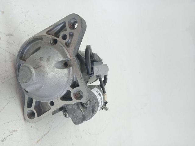 MAZDA R2AH18400 Motor de arranque comprar Tarragona