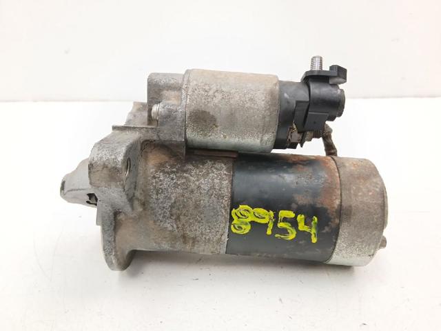R2AH18400 Motor de arranque  disponible Málaga