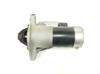 Motor de arranque R2AH18400 MAZDA