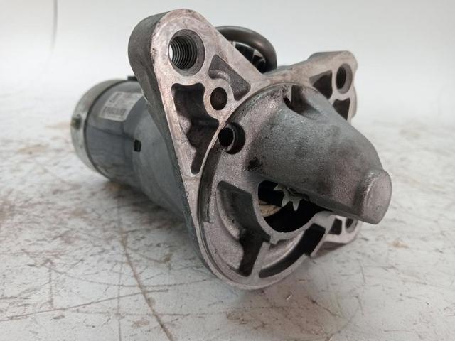 MAZDA R2AH18400 Motor de arranque  comprar en Murcia