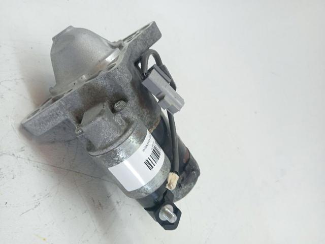 R2AH18400 Motor de arranque  comprar en Pontevedra