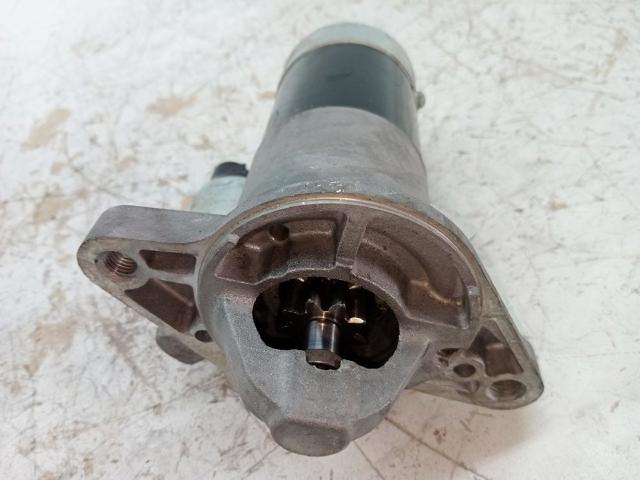 MAZDA R2AH18400 Motor de arranque  comprar en Ponferrada