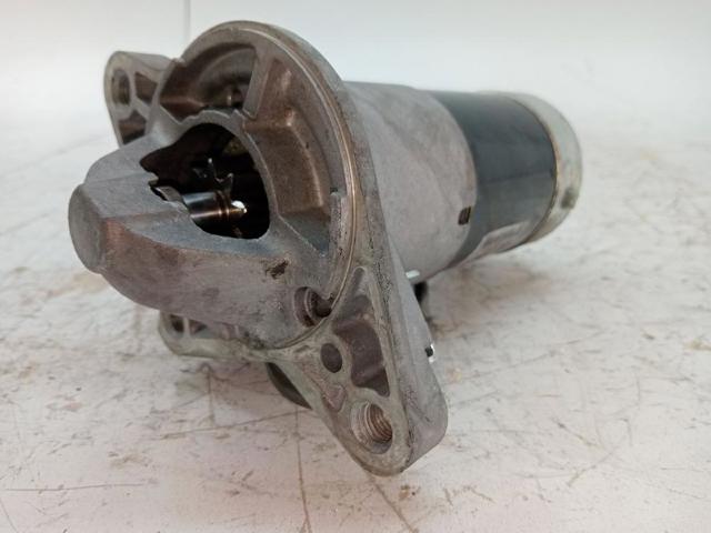 R2AH18400 Motor de arranque comprar Almería