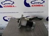 Motor de arranque R2AH18400 MAZDA