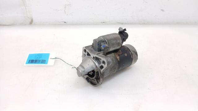 R2AH18400 Mazda