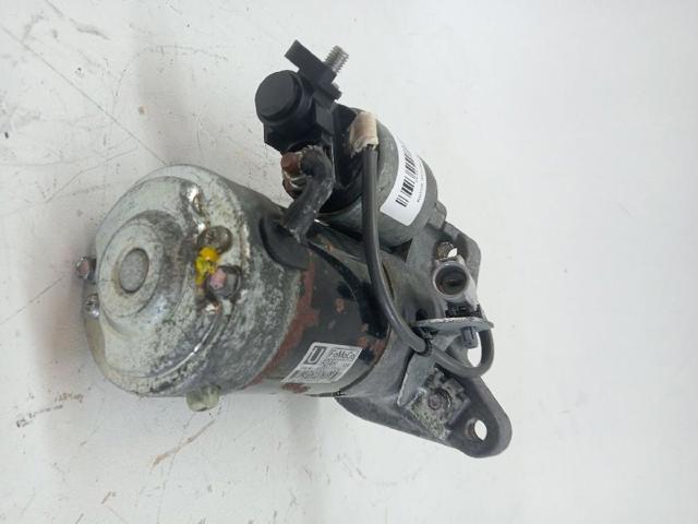 R2AH18400 Motor de arranque comprar Sevilla