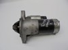 Motor de arranque R2AH18400 MAZDA