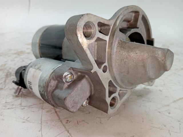 MAZDA R2AH18400 Motor de arranque comprar Tarragona