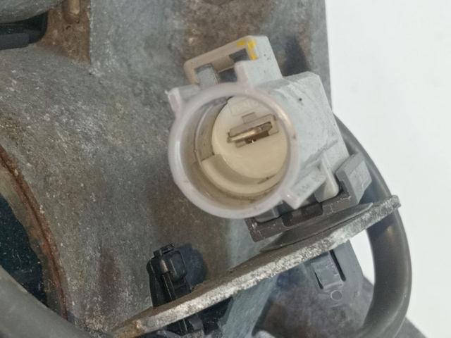 R2AH18400 Motor de arranque  comprar en Reus