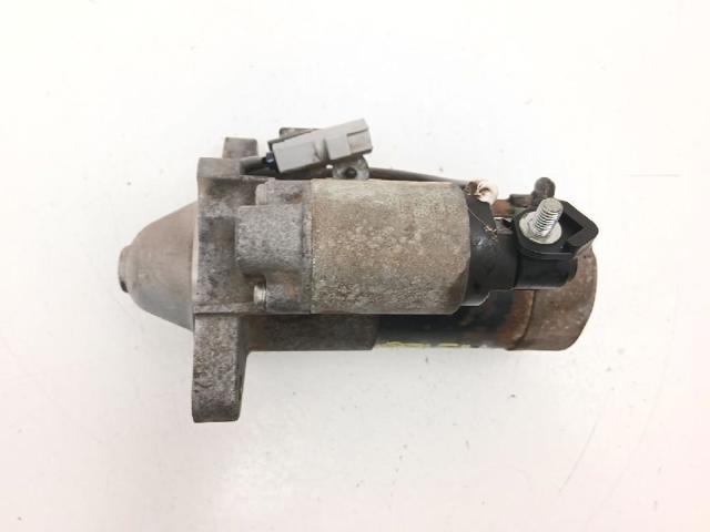 R2AH18400 Motor de arranque comprar Girona