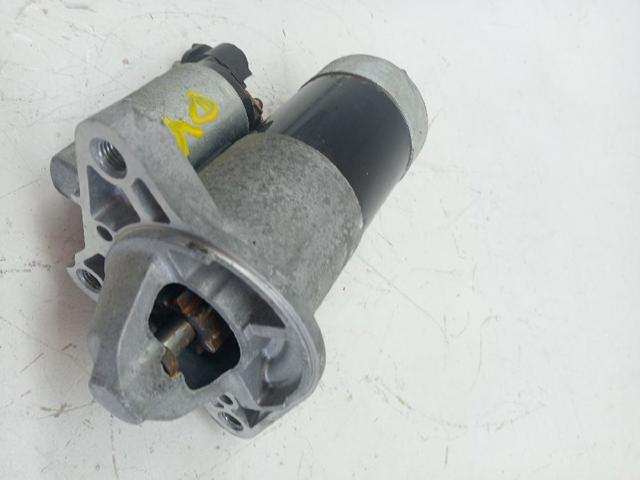 R2AH18400 Motor de arranque  comprar en Pontevedra