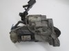 Motor de arranque R2AH18400 MAZDA