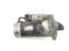 Arranque motores R2AH18400 MAZDA